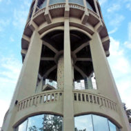 water-tower-1805808_1920