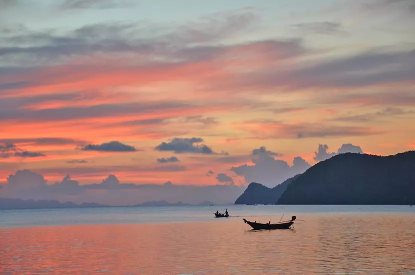 kohphangan