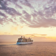 It is more than clear that one of the best ways to spend a vacation is aboard a fabulous cruise