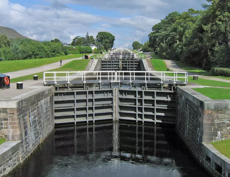 By Klaus with K - Own work, CC BY-SA 3.0, https://commons.wikimedia.org/w/index.php?curid=9877062