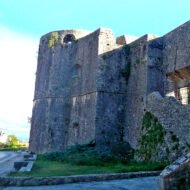 By Сергей Наруков, CC BY 3.0, https://commons.wikimedia.org/w/index.php?curid=60009022