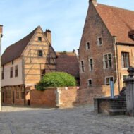 By Mjansen at Dutch Wikipedia, CC BY 2.0 be, https://commons.wikimedia.org/w/index.php?curid=2947738