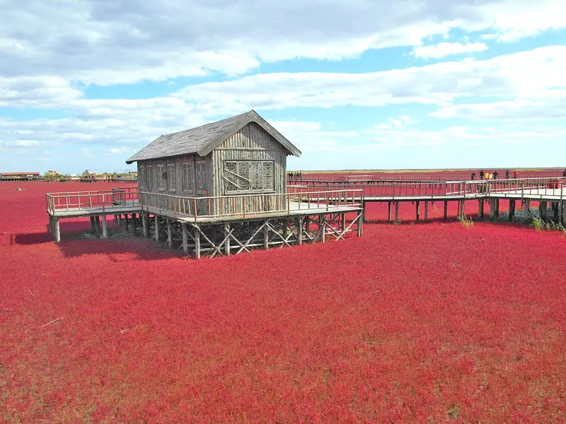 By 吴张帆 - Own work, CC BY-SA 3.0, https://commons.wikimedia.org/w/index.php?curid=22180086