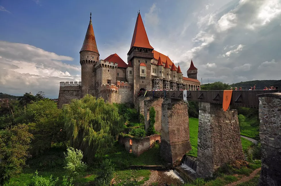 By Paszczur01 - Own work, CC BY-SA 3.0 ro, https://commons.wikimedia.org/w/index.php?curid=35443261