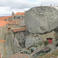 Rafael Tello, CC BY-SA 4.0 , via Wikimedia Commons