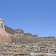 By Aryarakshak at English Wikipedia - Transferred from en.wikipedia to Commons., CC BY-SA 3.0, https://commons.wikimedia.org/w/index.php?curid=2242172