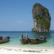 By kallerna - Own work, CC BY-SA 3.0, https://commons.wikimedia.org/w/index.php?curid=18503789