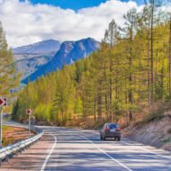 Par А. В. Кузичкин, CC BY-SA 4.0, https://commons.wikimedia.org/w/index.php?curid=68110080