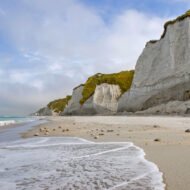 Фото Алексей Романов, CC BY-SA 4.0 , via Wikimedia Commons