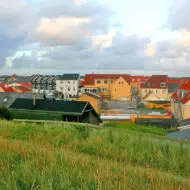 By De-okin (talk) 15:31, 25 July 2009 (UTC) - Own work, CC BY-SA 3.0, https://commons.wikimedia.org/w/index.php?curid=7385593