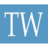 TheWanders logo