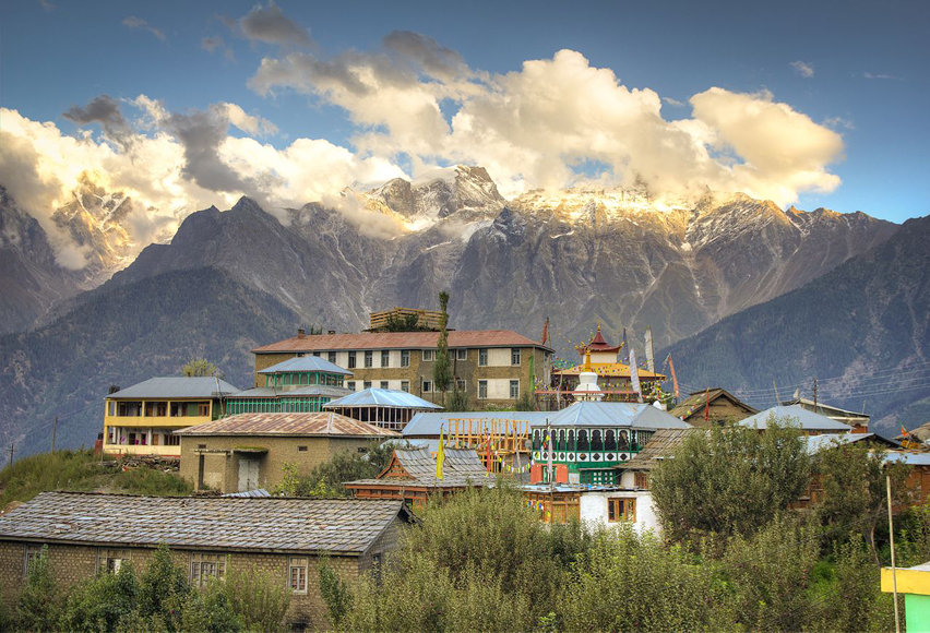 By Carlos Adampol Galindo from DF, México - Kalpa, CC BY-SA 2.0, https://commons.wikimedia.org/w/index.php?curid=45071140