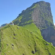 Maxdifra74, CC BY-SA 4.0 , via Wikimedia Commons