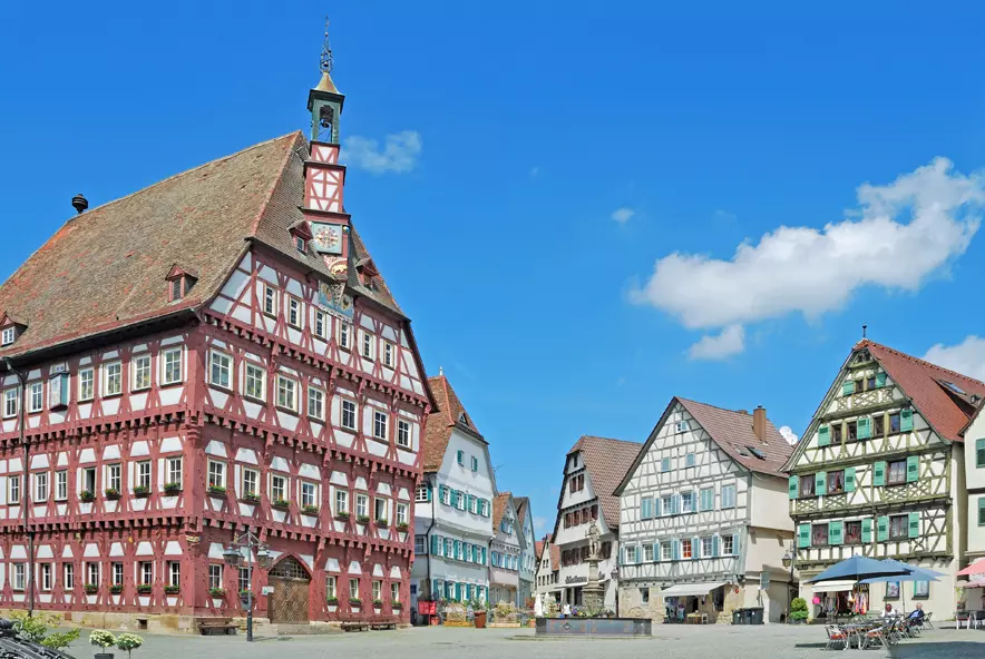 Harke, CC BY-SA 3.0 , via Wikimedia Commons