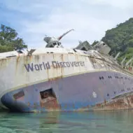 By Philjones828 - Own work, CC BY-SA 3.0, https://commons.wikimedia.org/w/index.php?curid=7783467