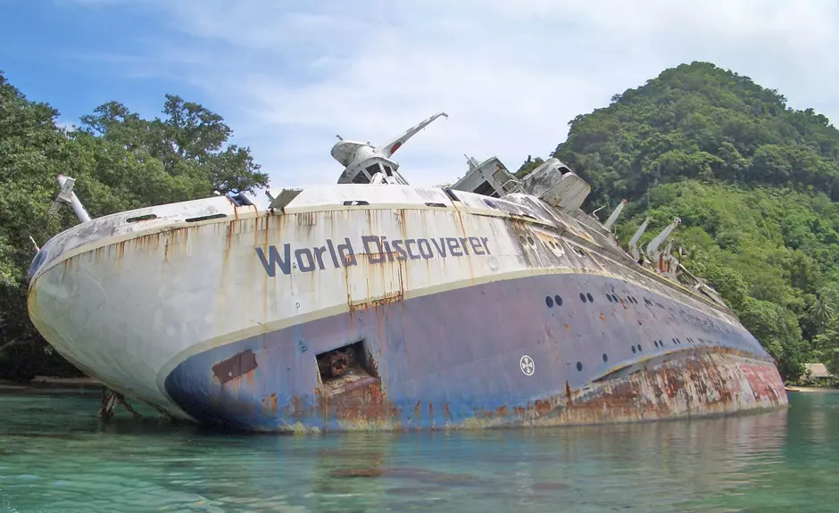 By Philjones828 - Own work, CC BY-SA 3.0, https://commons.wikimedia.org/w/index.php?curid=7783467