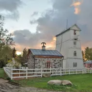 By Ivar Leidus - Own work, CC BY-SA 3.0 ee, https://commons.wikimedia.org/w/index.php?curid=28591772