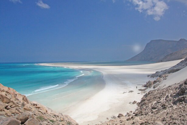 Hexli98, CC BY 3.0 , via Wikimedia Commons