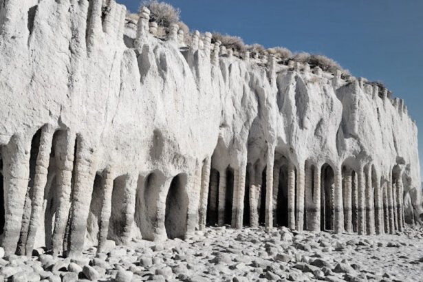Lake Crowley is a reservoir in the U.S. state of California.is known more for being an excellent trout spot than for its mysterious mineral formations.