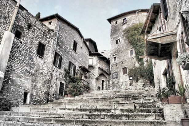 Greymouser, CC BY-SA 4.0 , via Wikimedia Commons