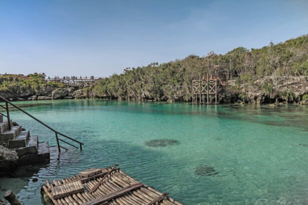 Sumba (Pulau Sumba) is an island in Indonesia, located in the archipelago of the Lesser Sunda Islands.