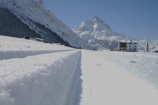 Ischgl is a small fashionable ski resort village in the Paznaun Valley in the state of Tyrol, Austria.