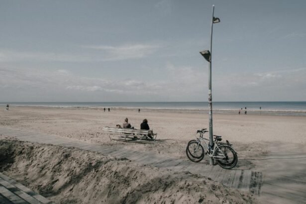 Jūrmala is a town on the western coast of Latvia famous for its wide sandy beaches that extends for 25.6 km along the Gulf of Riga, in the Baltic Sea.