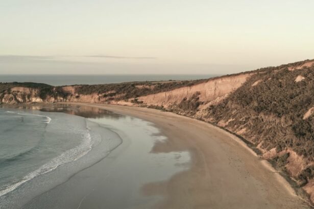 Bells Beach is a Legendary Surf Spot ,in Surf Coast Shire a local government area in the Barwon South West region of Victoria, Australia.