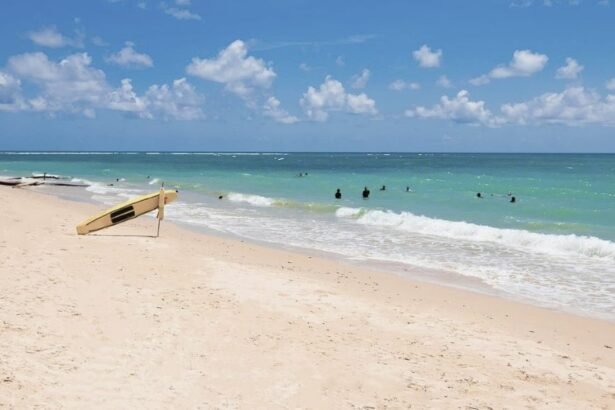 Patong Beach is located on the west coast of the Malay Peninsula in the Andaman Sea, in southwest Thailand.