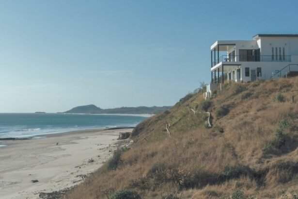 El Popoyo or Popoyo is a small coastal town in the municipality of Tola, department of Rivas, Nicaragua.