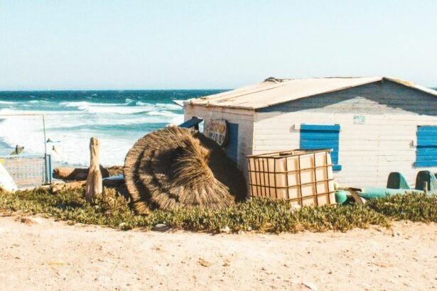 Tamraght is a small seaside berber fishing village situated north of Agadir,in the southern part of Morocco.