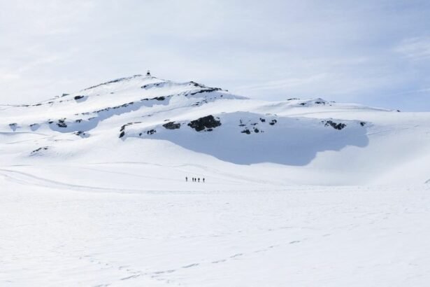 Crans-Montana is a ski resort in the canton of Valais, northeast of the city of Sion, on the slope of the Bernese Alps, in the valley of the Rhone River in Switzerland.