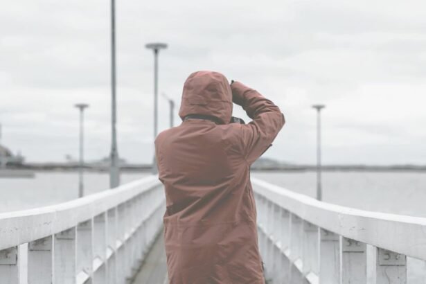 The Dock to Särkänlinnan located on Särkkä , a small island outside Kaivopuisto park ,one of the oldest and best known parks in central Helsinki, Finland.