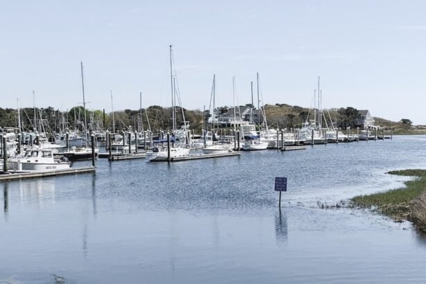 Hyannis Port is a small residential village in the city of Barnstable in southeastern Massachusetts,United States.