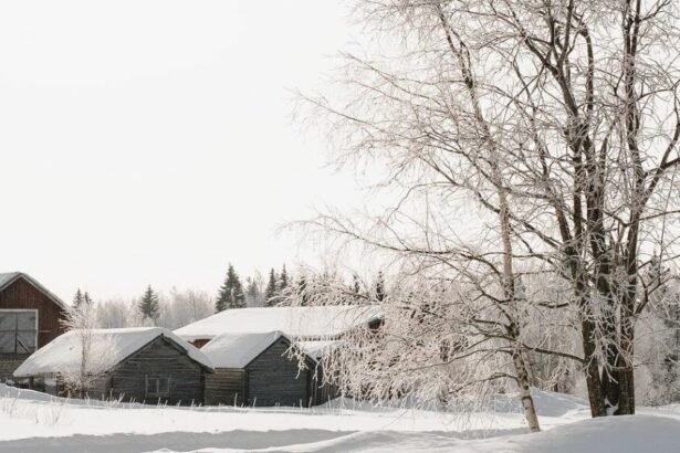 Vuokatti is a village - tourist and sports center , in the municipality of Sotkamo, Kainuu province, in eastern Finland.