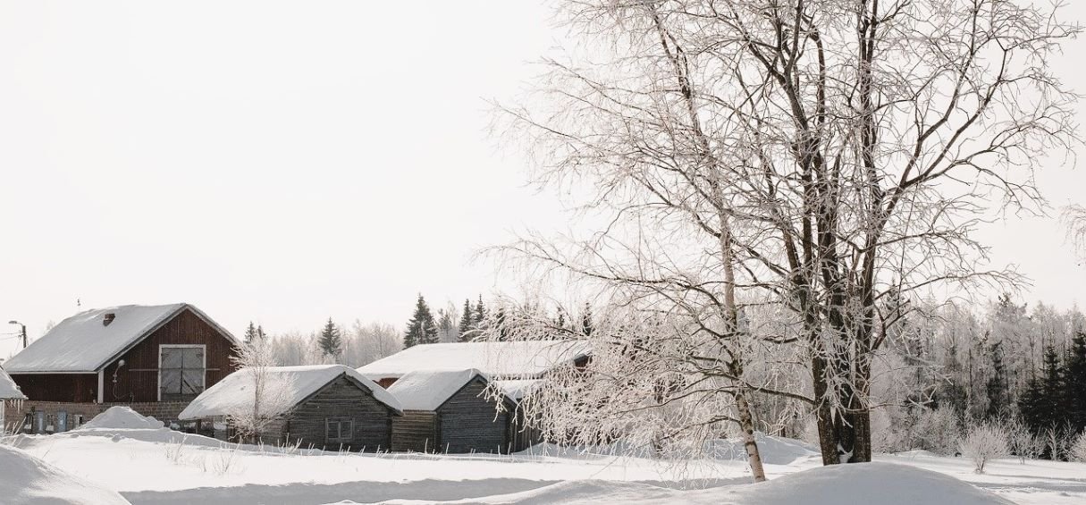 Vuokatti is a village - tourist and sports center , in the municipality of Sotkamo, Kainuu province, in eastern Finland.