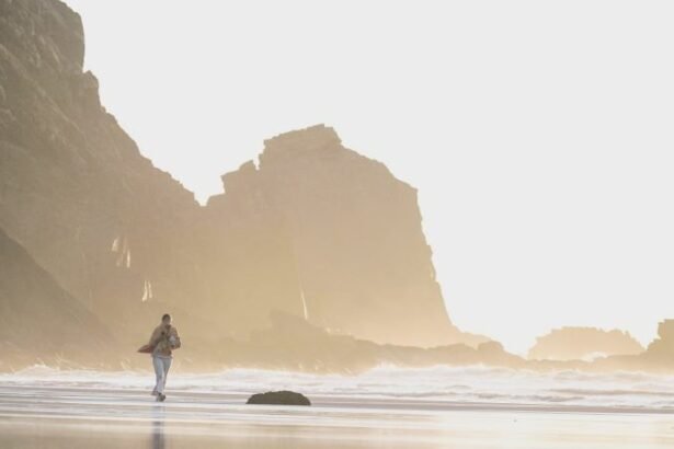 Praia do Castelejo - Castelejo Beach is a sandy beach located near near Vila Do Bispo , in Sagres in Portugal.