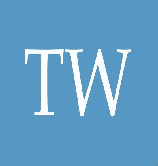 England christmas banner