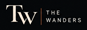 The Wanders