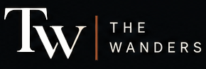 The Wanders