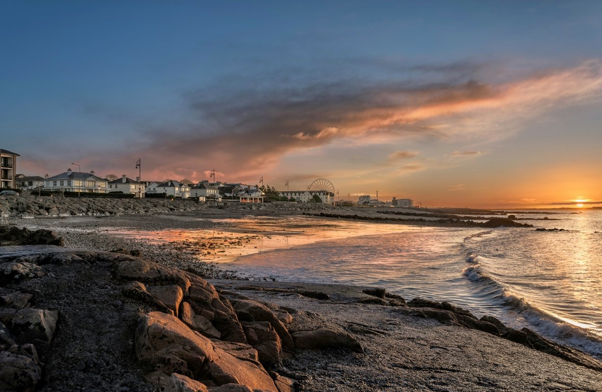 The Economic Weight of the "Final Narrative"