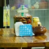 Ll1324, CC0, via Wikimedia Commons