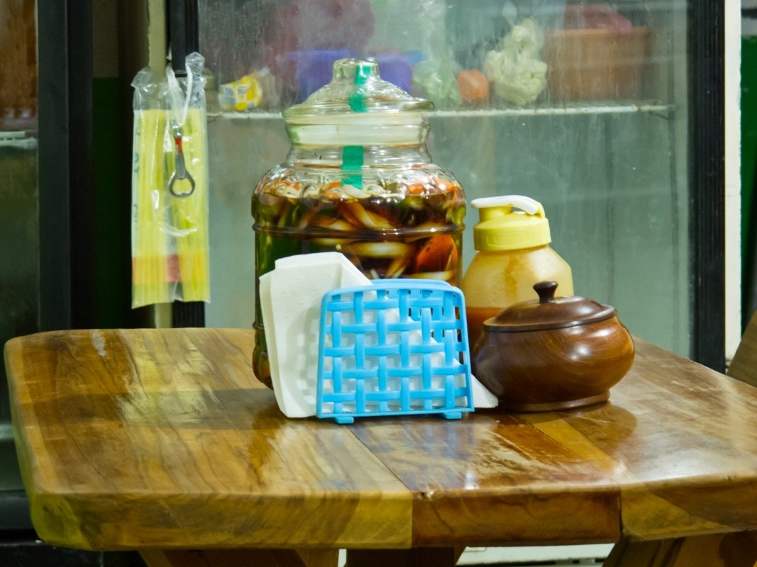 Ll1324, CC0, via Wikimedia Commons