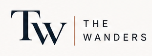 The Wanders