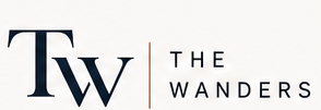 The Wanders